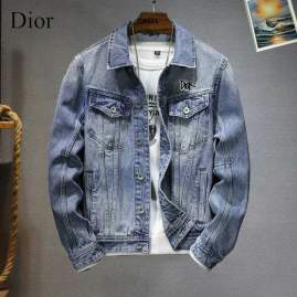 Picture of Dior Jackets _SKUDiorM-4XL25tr16334329
